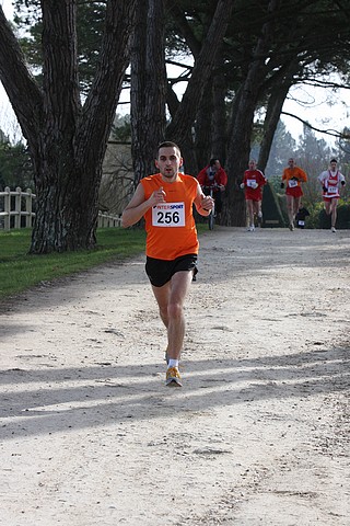 Diapositive suivante